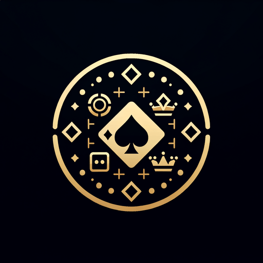 online casino ohne oasis